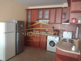 ���� ��� ���� 2-����� | Imot.bg � ����� ������ 4