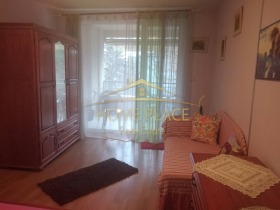 ���� ��� ���� 2-����� | Imot.bg � ����� ������ 7