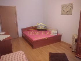 ���� ��� ���� 2-����� | Imot.bg � ����� ������ 6