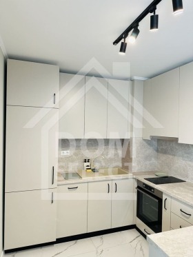 ���� ��� ���� 2-����� | Imot.bg � ����� ������ 6