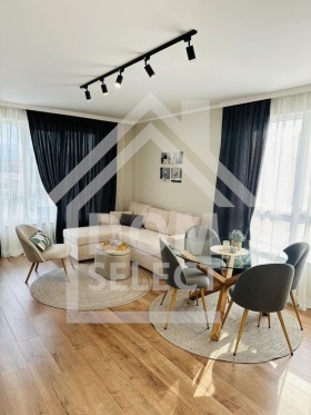 ���� ��� ���� 2-����� | Imot.bg � ����� ������ 2