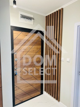 ���� ��� ���� 2-����� | Imot.bg � ����� ������ 9