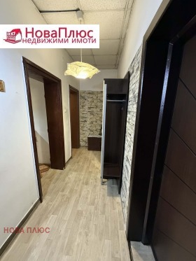 ���� ��� ���� 2-����� | Imot.bg � ����� ������ 9