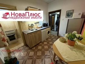 ���� ��� ���� 2-����� | Imot.bg � ����� ������ 7