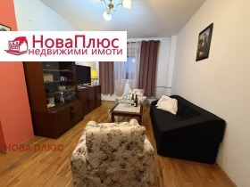 ����� ���� ��� ���� 2-�����,���� �����, ������ 1>