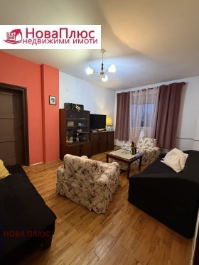 ����� ���� ��� ���� 2-�����,���� �����, ������ 1