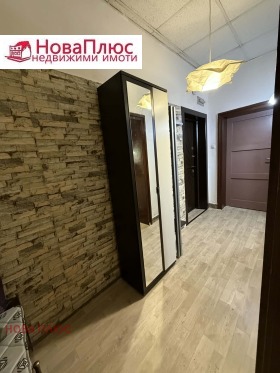 ���� ��� ���� 2-����� | Imot.bg � ����� ������ 10