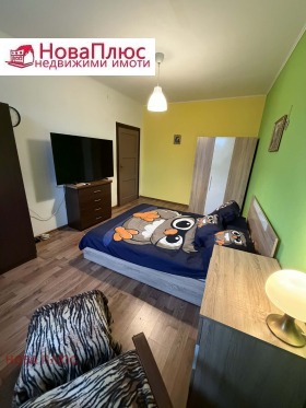 ����� ���� ��� ���� 2-�����,���� �����, ������ 1