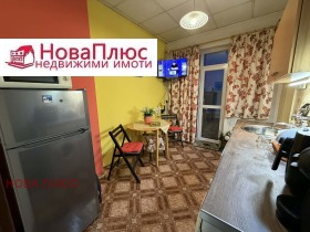 ���� ��� ���� 2-����� | Imot.bg � ����� ������ 6