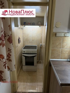 ���� ��� ���� 2-����� | Imot.bg � ����� ������ 8