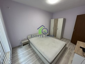 ���� ��� ���� 2-����� | Imot.bg � ����� ������ 7