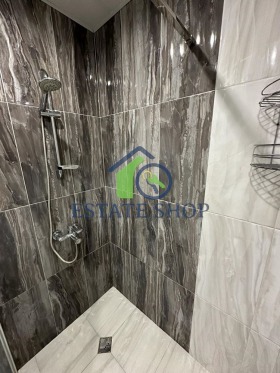 ���� ��� ���� 2-����� | Imot.bg � ����� ������ 9