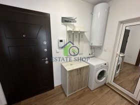 ���� ��� ���� 2-����� | Imot.bg � ����� ������ 12