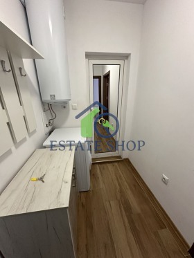 ���� ��� ���� 2-����� | Imot.bg � ����� ������ 10