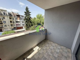 ���� ��� ���� 2-����� | Imot.bg � ����� ������ 14