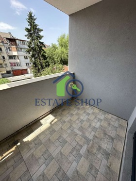 ���� ��� ���� 2-����� | Imot.bg � ����� ������ 13