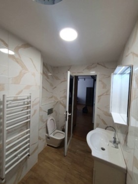 ���� ��� ���� 2-����� | Imot.bg � ����� ������ 6