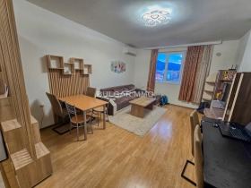 ����� ���� ��� ���� 2-�����,���� �����, ���� �����