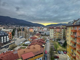 ���� ��� ���� 2-����� | Imot.bg � ����� ������ 7