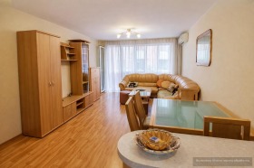 ���� ��� ���� 2-����� | Imot.bg � ����� ������ 3