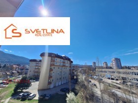 ������ ���� ��� ���� 2-�����