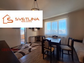 ���� ��� ���� 2-����� | Imot.bg � ����� ������ 14