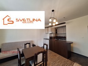 ���� ��� ���� 2-����� | Imot.bg � ����� ������ 11