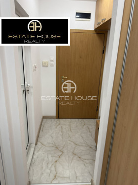 ���� ��� ���� 2-����� | Imot.bg � ����� ������ 13