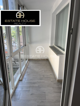 ���� ��� ���� 2-����� | Imot.bg � ����� ������ 9