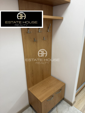 ���� ��� ���� 2-����� | Imot.bg � ����� ������ 11