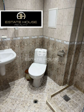 ���� ��� ���� 2-����� | Imot.bg � ����� ������ 7