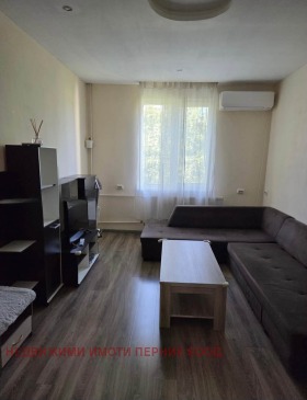 ���� ��� ���� 2-����� | Imot.bg � ����� ������ 6