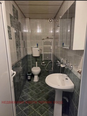 ���� ��� ���� 2-����� | Imot.bg � ����� ������ 8