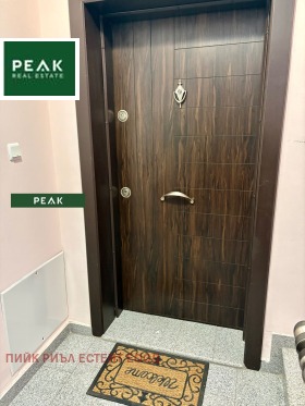 ���� ��� ���� 2-����� | Imot.bg � ����� ������ 7