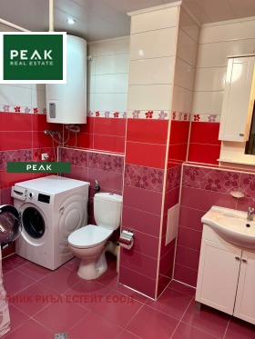 ���� ��� ���� 2-����� | Imot.bg � ����� ������ 4