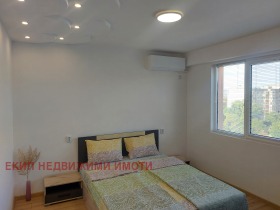 ���� ��� ���� 3-����� | Imot.bg � ����� ������ 5