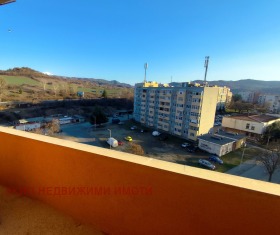 2 camere da letto Strumsko, Blagoevgrad 6