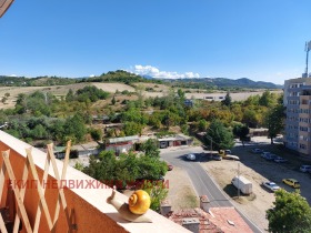 ���� ��� ���� 3-����� | Imot.bg � ����� ������ 16