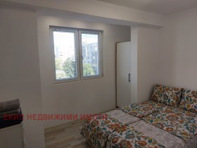 ���� ��� ���� 3-����� | Imot.bg � ����� ������ 9