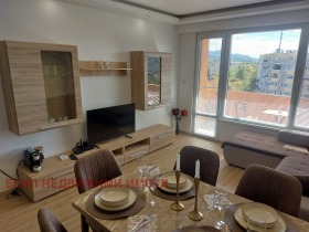 ���� ��� ���� 3-����� | Imot.bg � ����� ������ 4