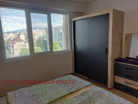 ���� ��� ���� 3-����� | Imot.bg � ����� ������ 7