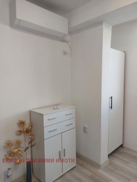 ���� ��� ���� 3-����� | Imot.bg � ����� ������ 10