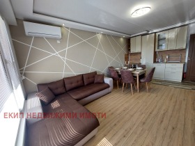 ������ ���� ��� ���� 3-�����