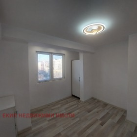 2 camere da letto Strumsko, Blagoevgrad 11