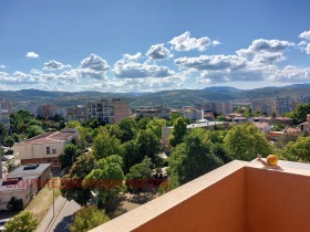 ���� ��� ���� 3-����� | Imot.bg � ����� ������ 17