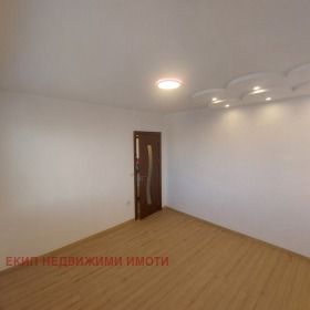 2 camere da letto Strumsko, Blagoevgrad 9