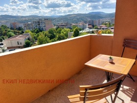 ���� ��� ���� 3-����� | Imot.bg � ����� ������ 15