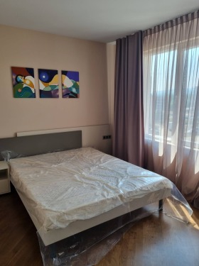    3- | Imot.bg    8