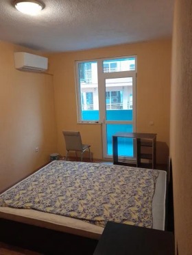 2 chambres Karchiyaka, Plovdiv