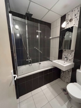 ���� ��� ���� 3-����� | Imot.bg � ����� ������ 8